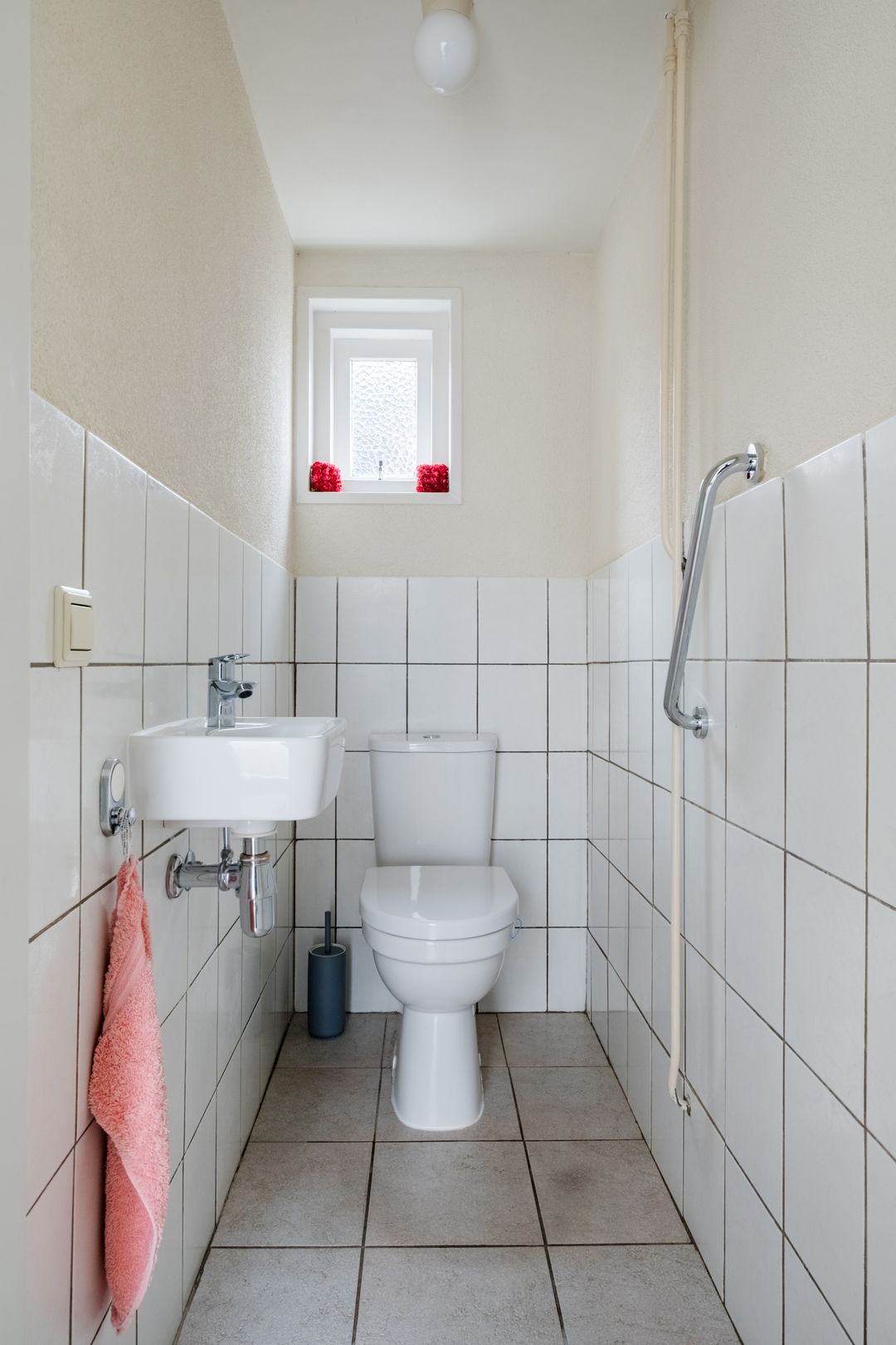 Foto 13 van Zandstraat 7