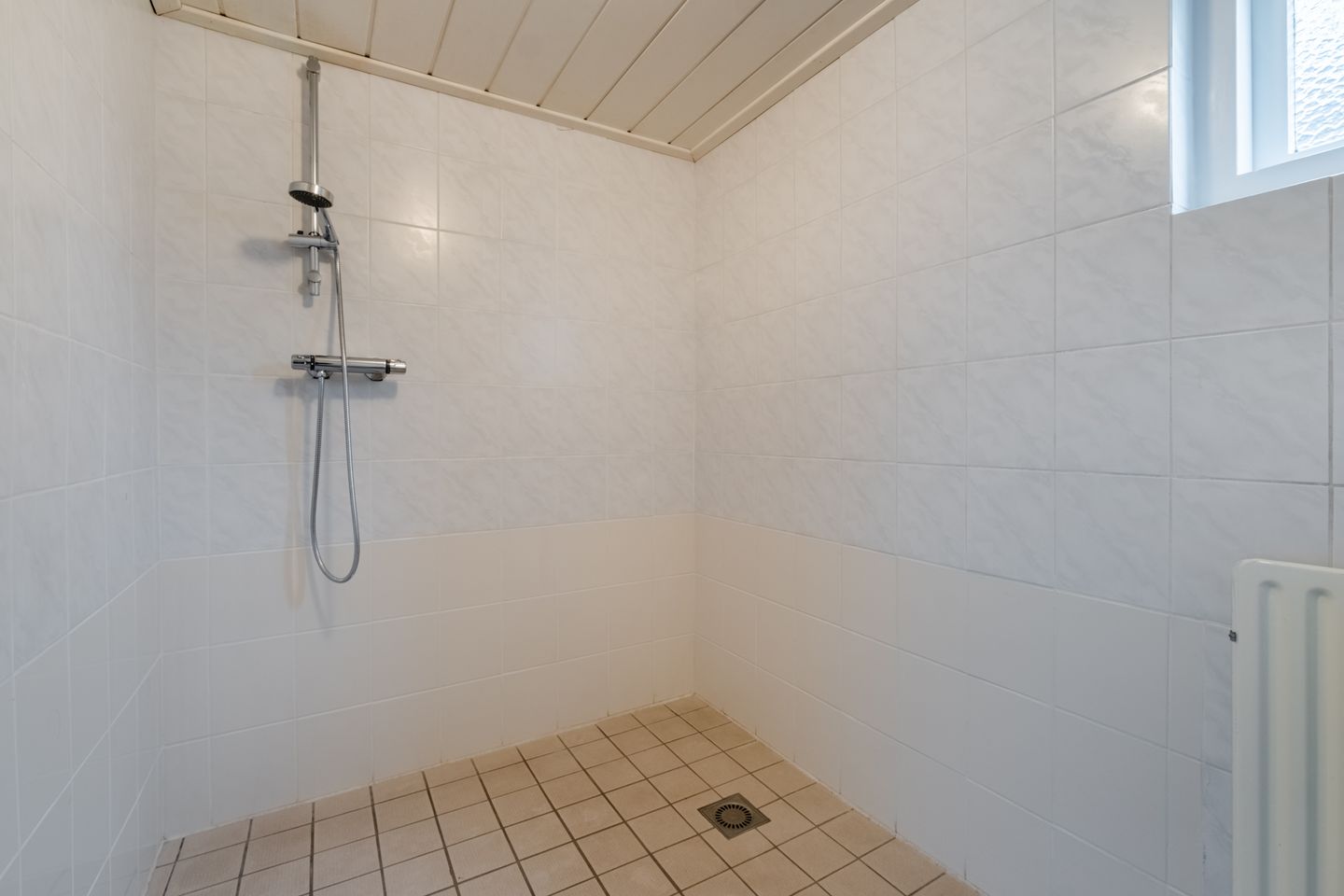 Foto 14 van Zandstraat 7