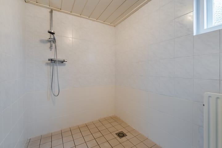 Foto 14 van Zandstraat 7