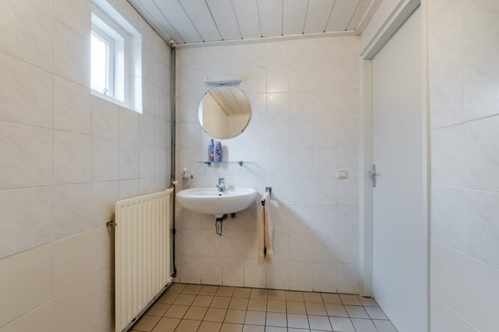 Foto 15 van Zandstraat 7