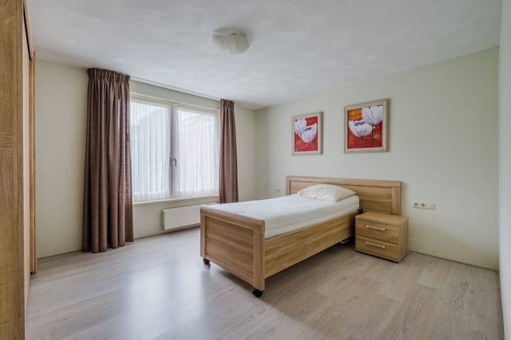 Foto 16 van Zandstraat 7