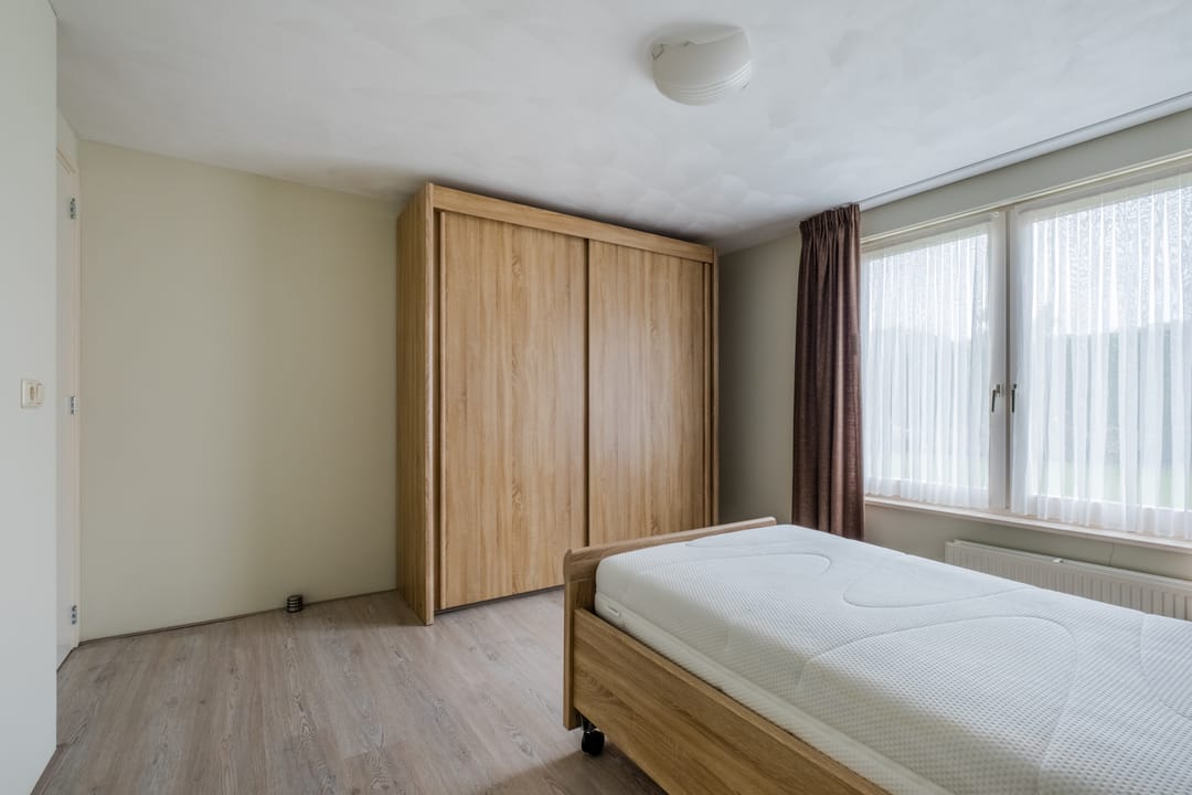 Foto 17 van Zandstraat 7