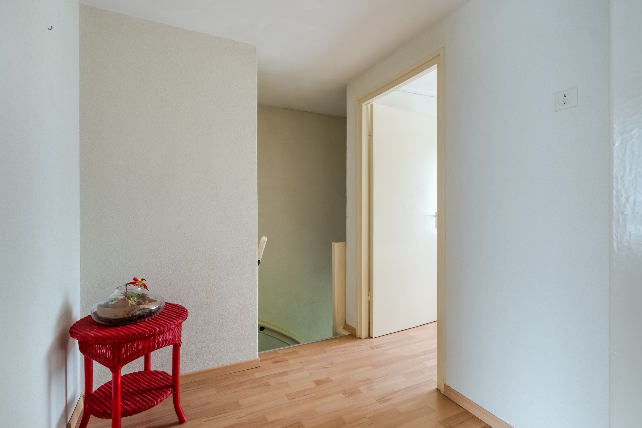 Foto 18 van Zandstraat 7