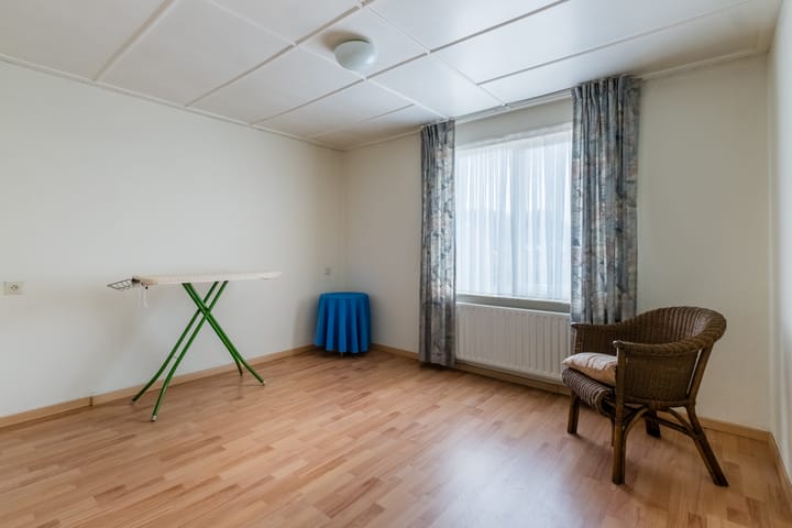 Foto 19 van Zandstraat 7