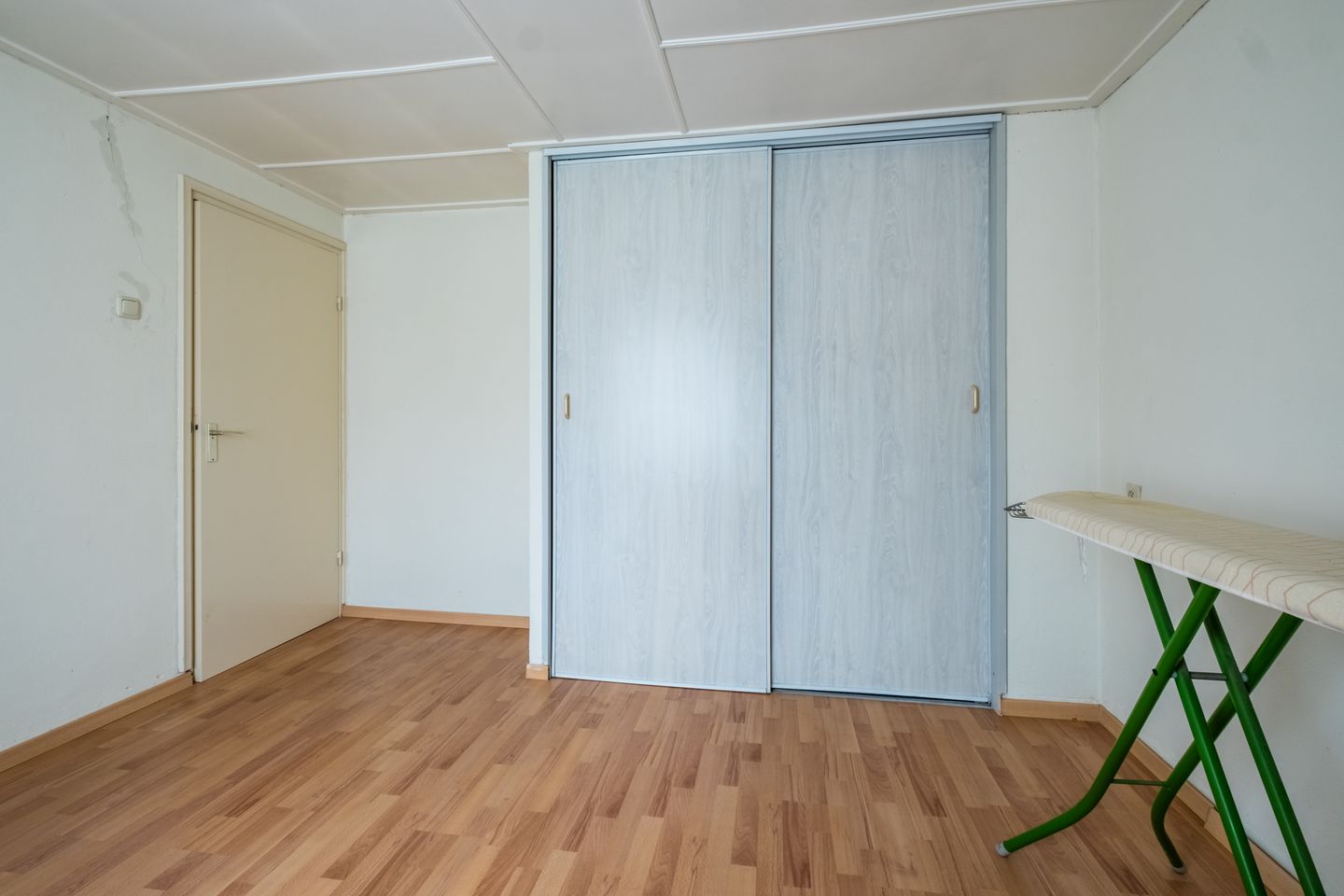 Foto 20 van Zandstraat 7