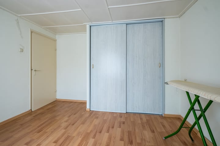 Foto 20 van Zandstraat 7