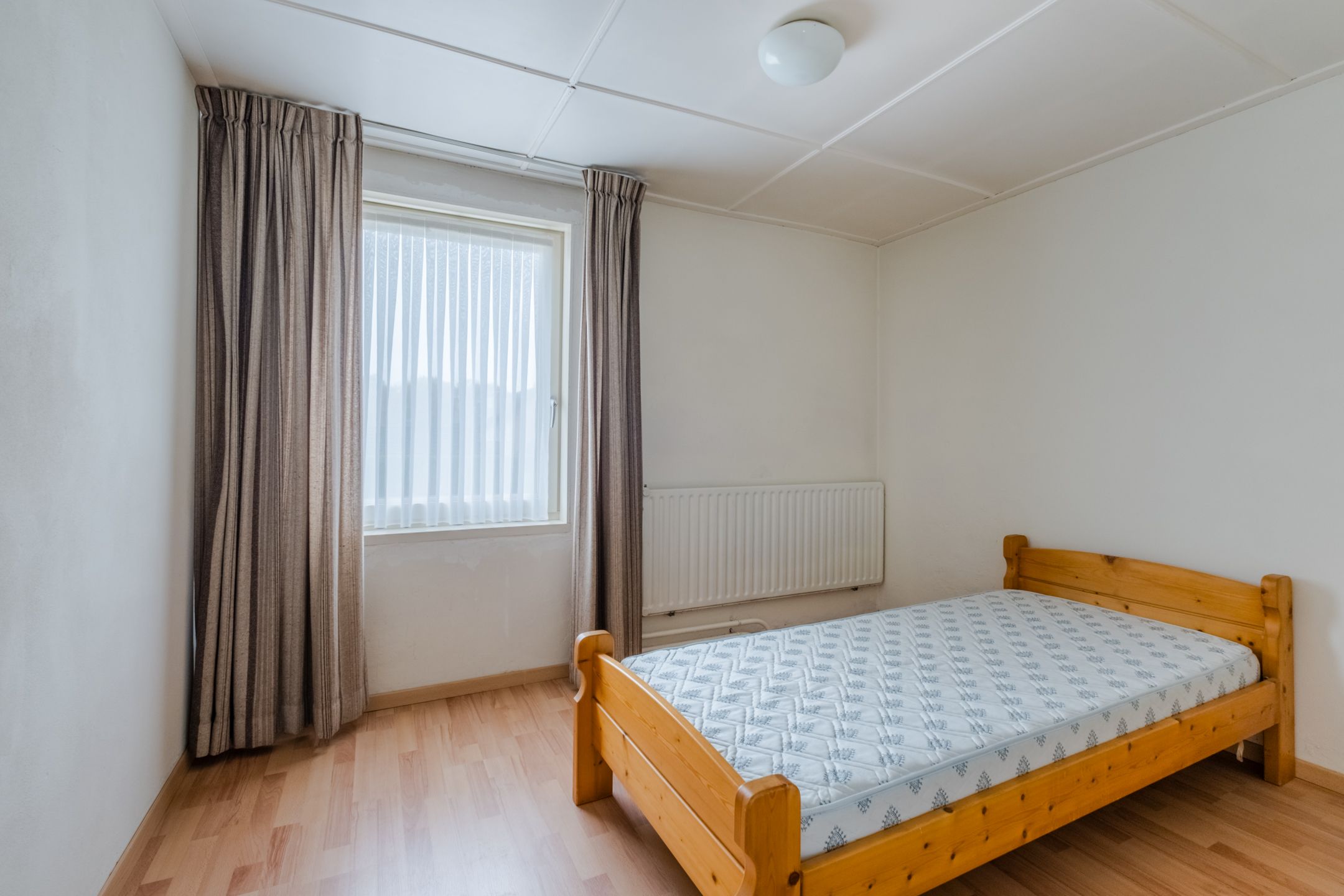 Foto 21 van Zandstraat 7