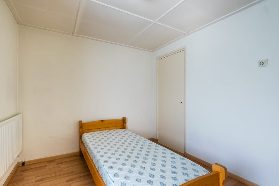 Foto 22 van Zandstraat 7