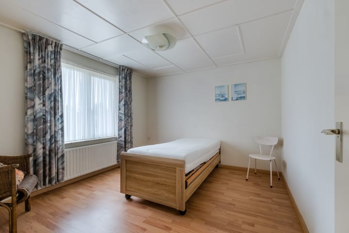 Foto 23 van Zandstraat 7