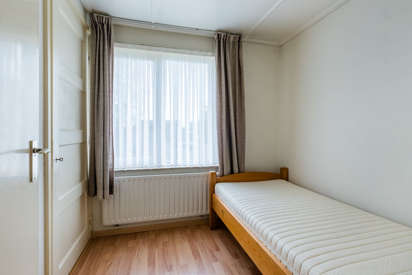 Foto 25 van Zandstraat 7