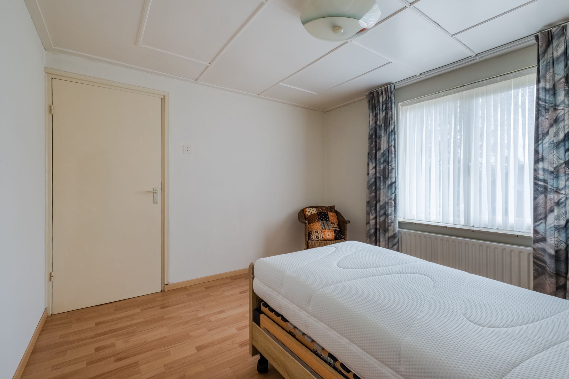 Foto 24 van Zandstraat 7