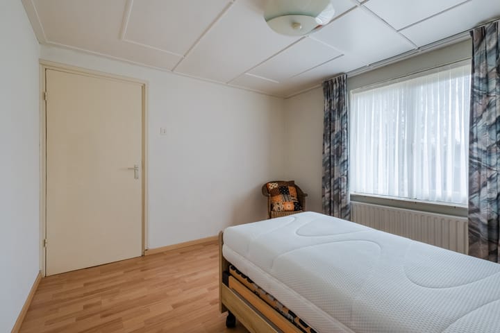 Foto 24 van Zandstraat 7