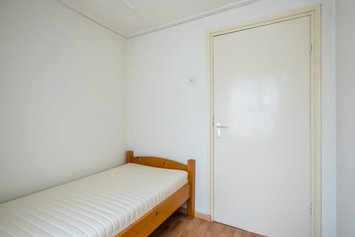 Foto 26 van Zandstraat 7