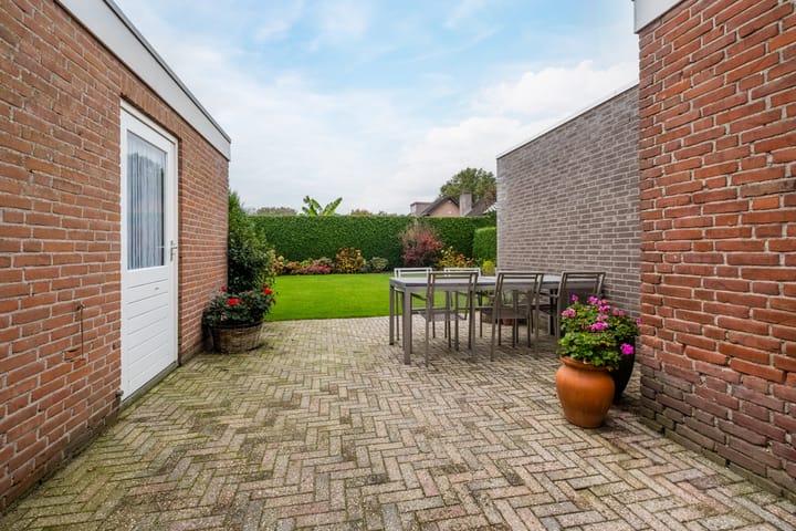 Foto 27 van Zandstraat 7