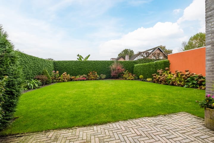 Foto 28 van Zandstraat 7