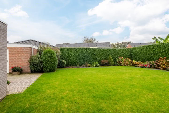 Foto 29 van Zandstraat 7