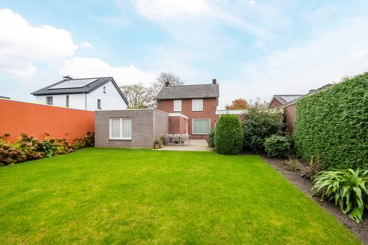 Foto 30 van Zandstraat 7