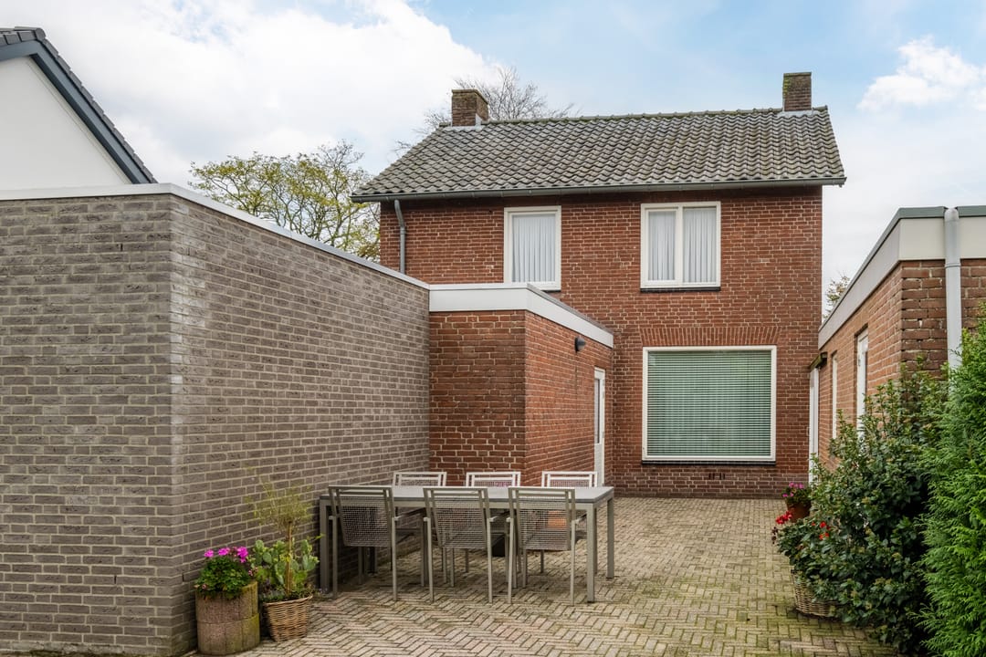 Foto 31 van Zandstraat 7