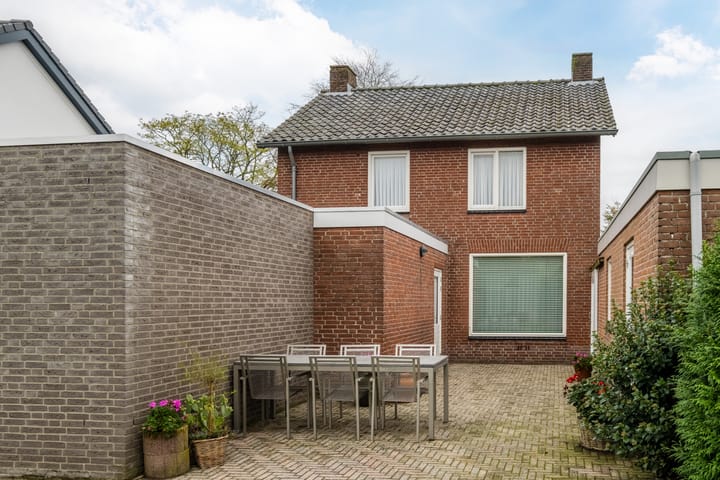 Foto 31 van Zandstraat 7