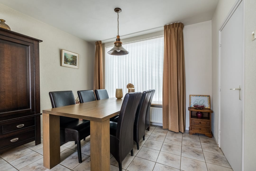 Foto 11 van Zandstraat 7