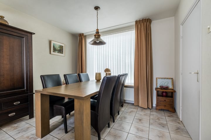 Foto 11 van Zandstraat 7