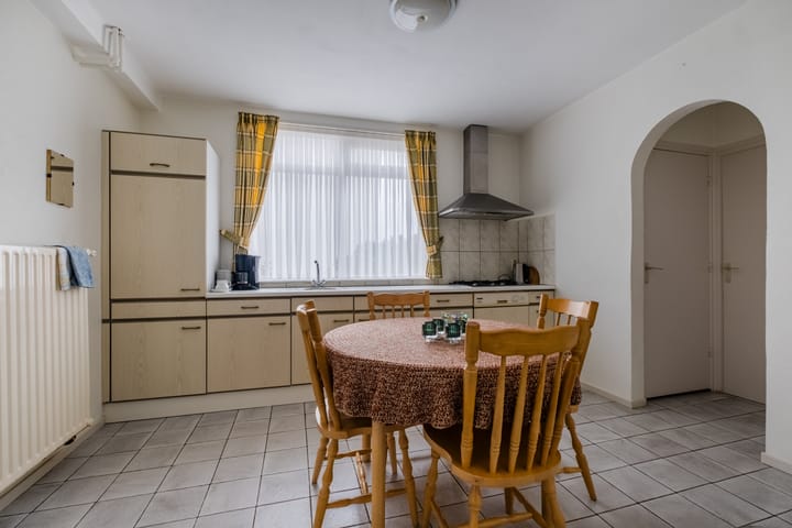 Foto 5 van Zandstraat 7