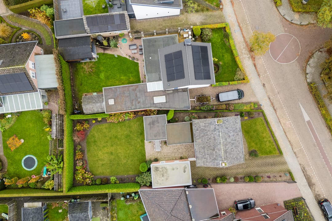 Foto 32 van Zandstraat 7