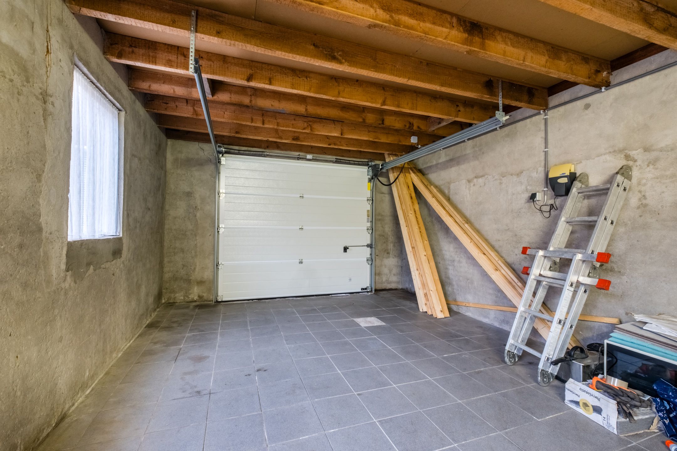 Foto 33 van Zandstraat 7