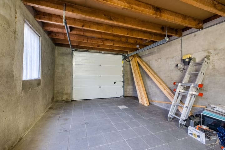 Foto 33 van Zandstraat 7