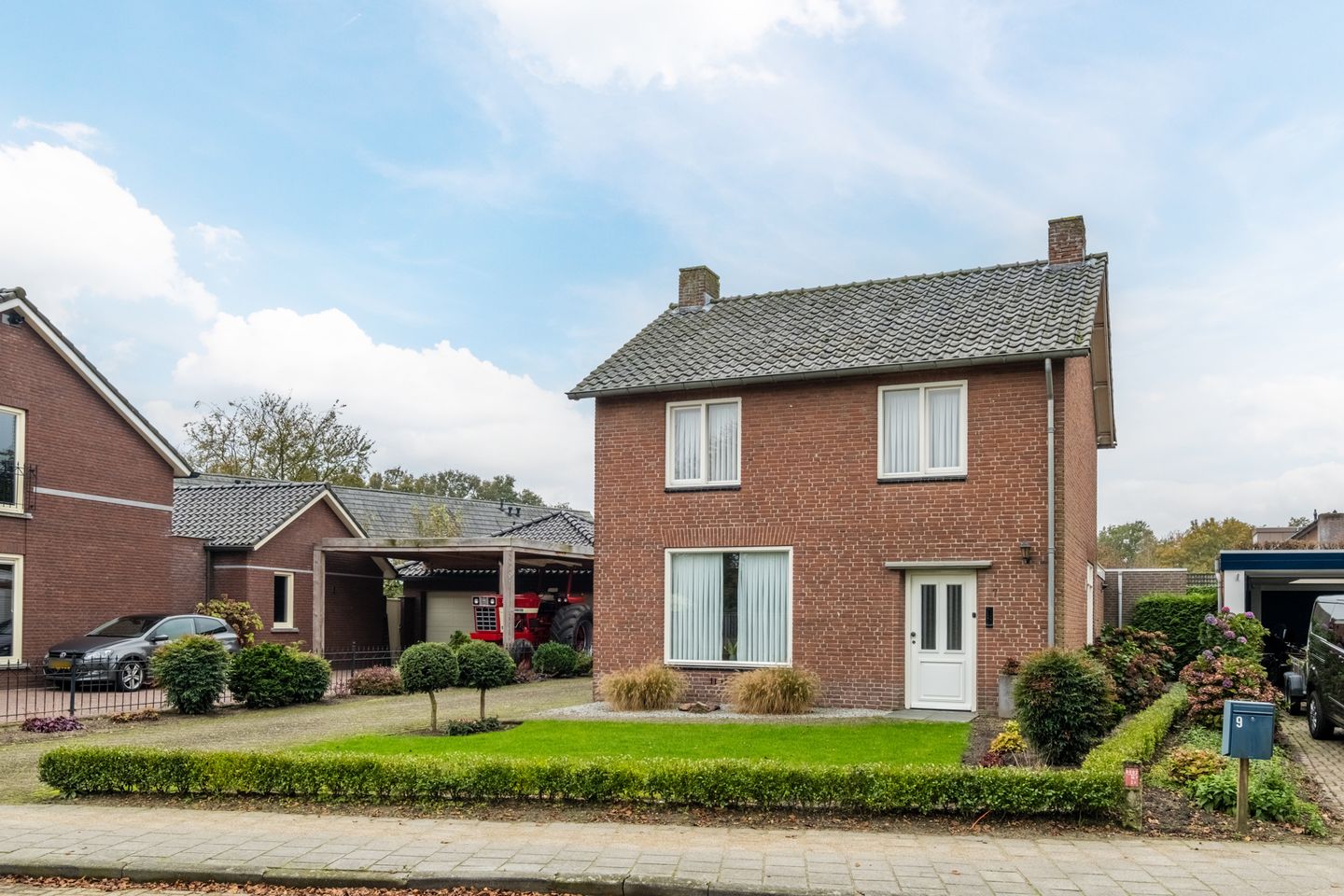 Foto 35 van Zandstraat 7