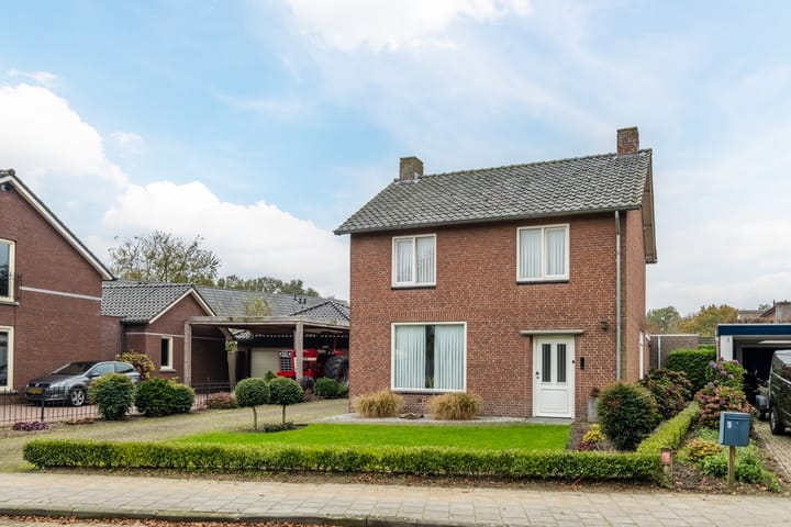 Foto 35 van Zandstraat 7