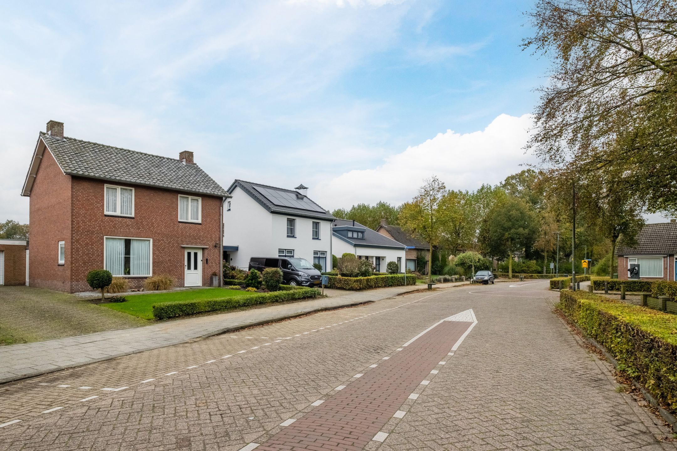 Foto 36 van Zandstraat 7