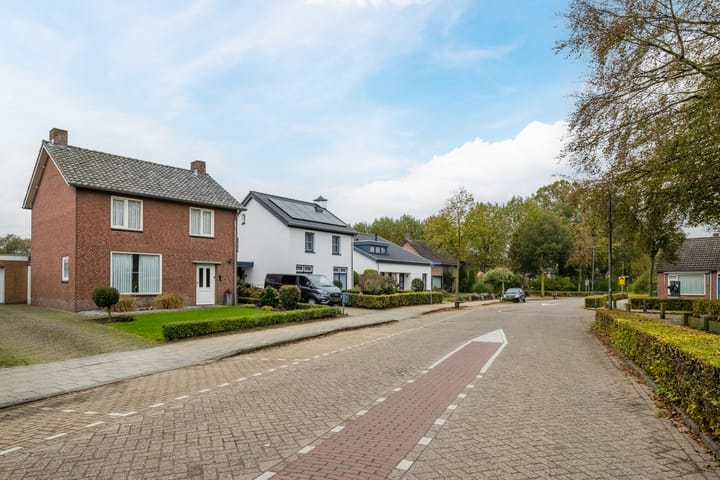 Foto 36 van Zandstraat 7