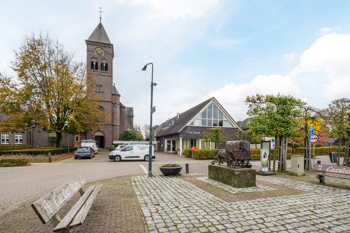 Foto 37 van Zandstraat 7