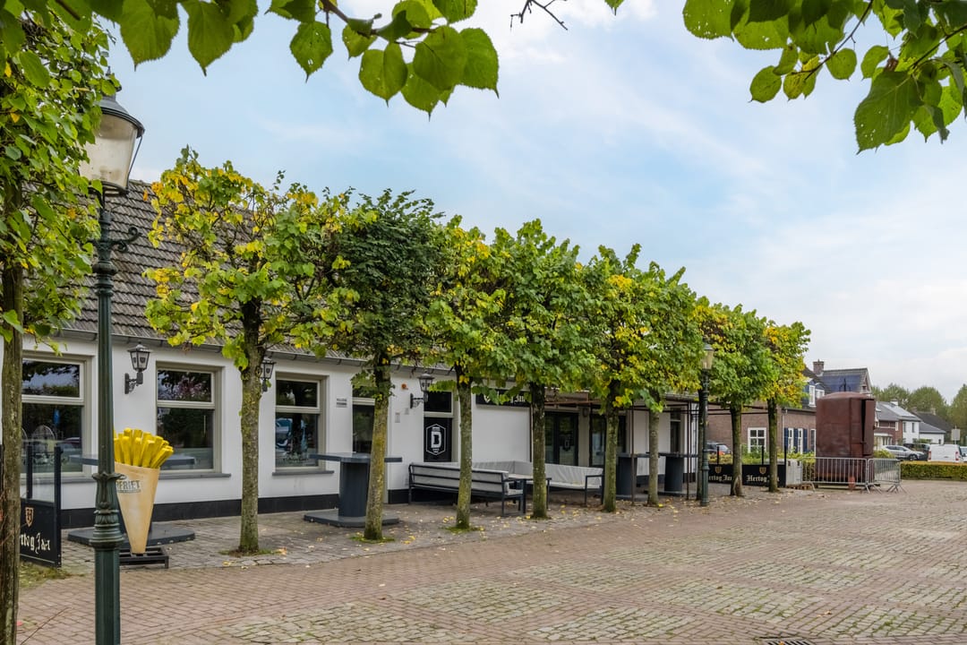 Foto 38 van Zandstraat 7