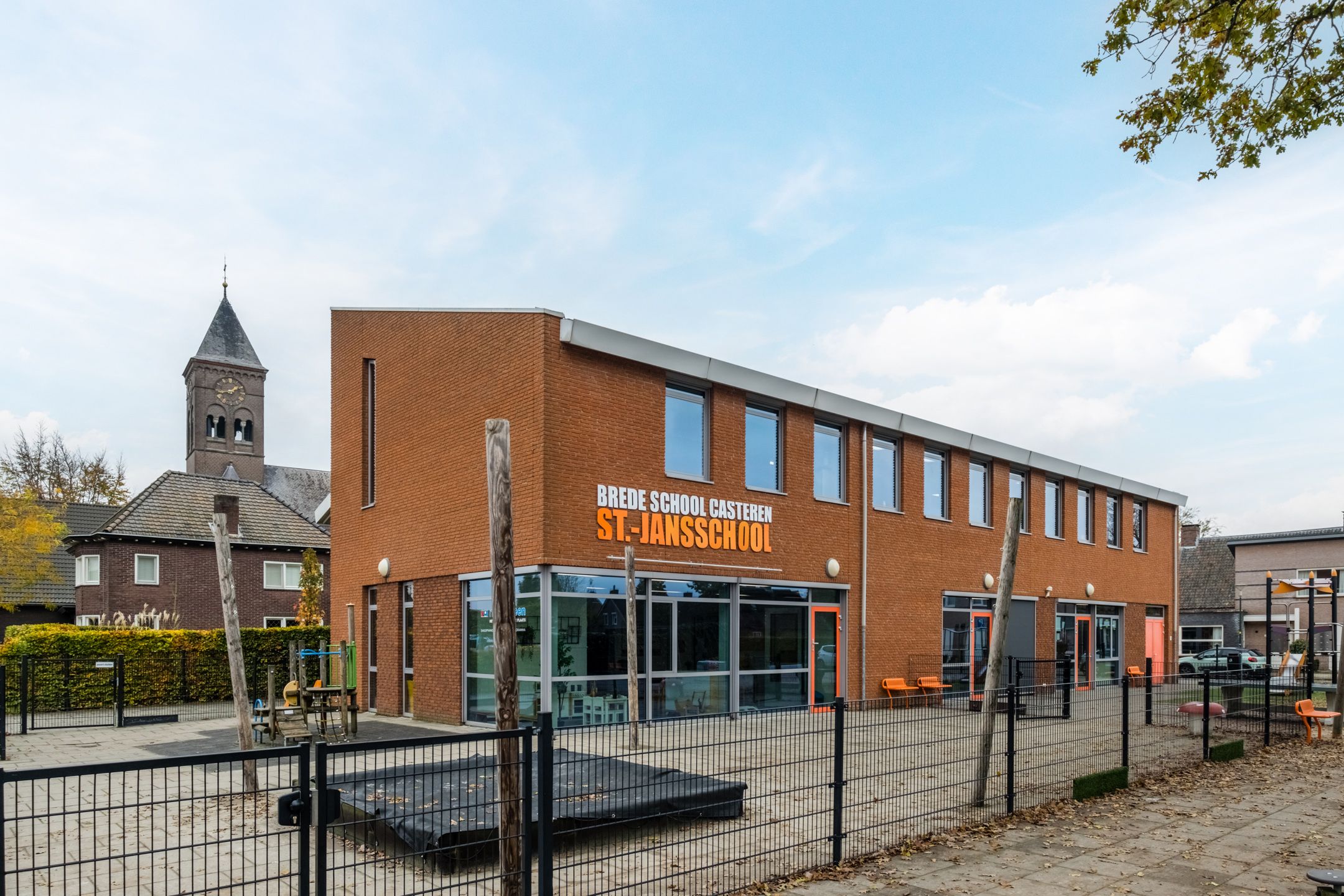 Foto 39 van Zandstraat 7