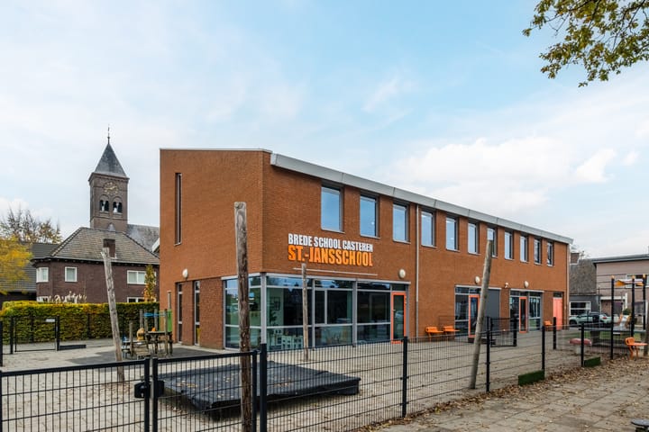 Foto 39 van Zandstraat 7