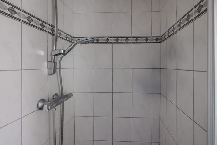 Foto 14 van Van Hogendorpstraat 58