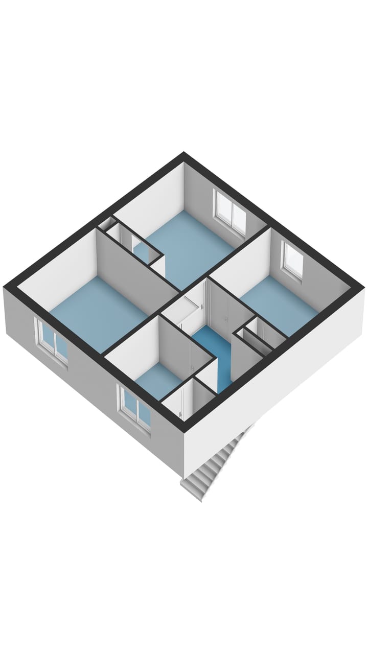 Foto 47 van Zandstraat 7