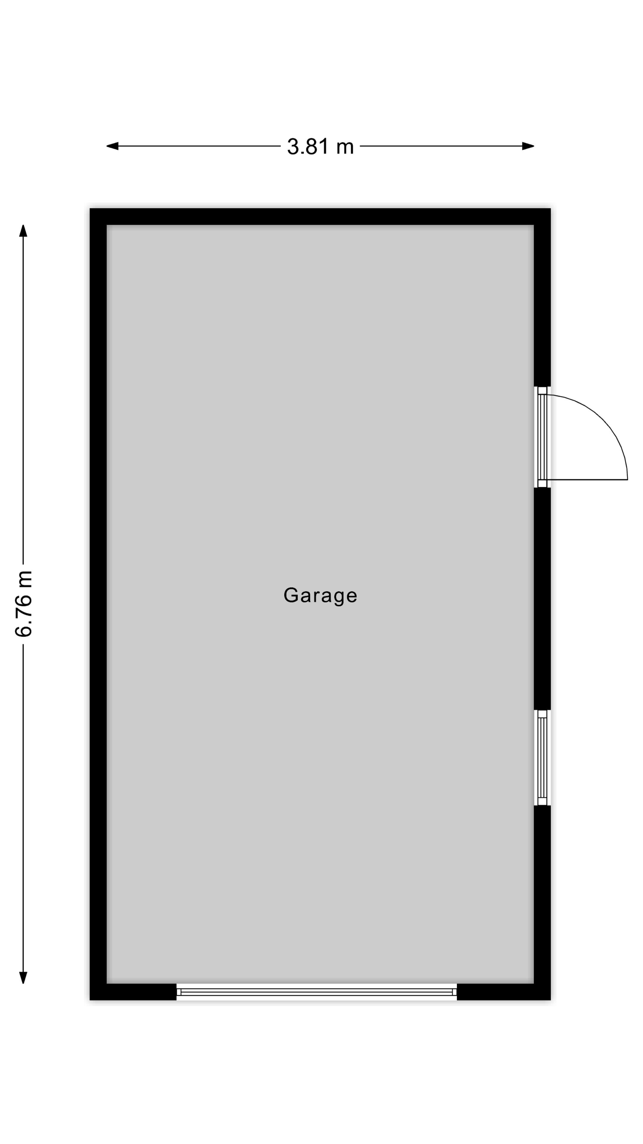 Foto 48 van Zandstraat 7