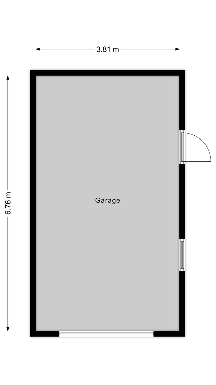 Foto 48 van Zandstraat 7