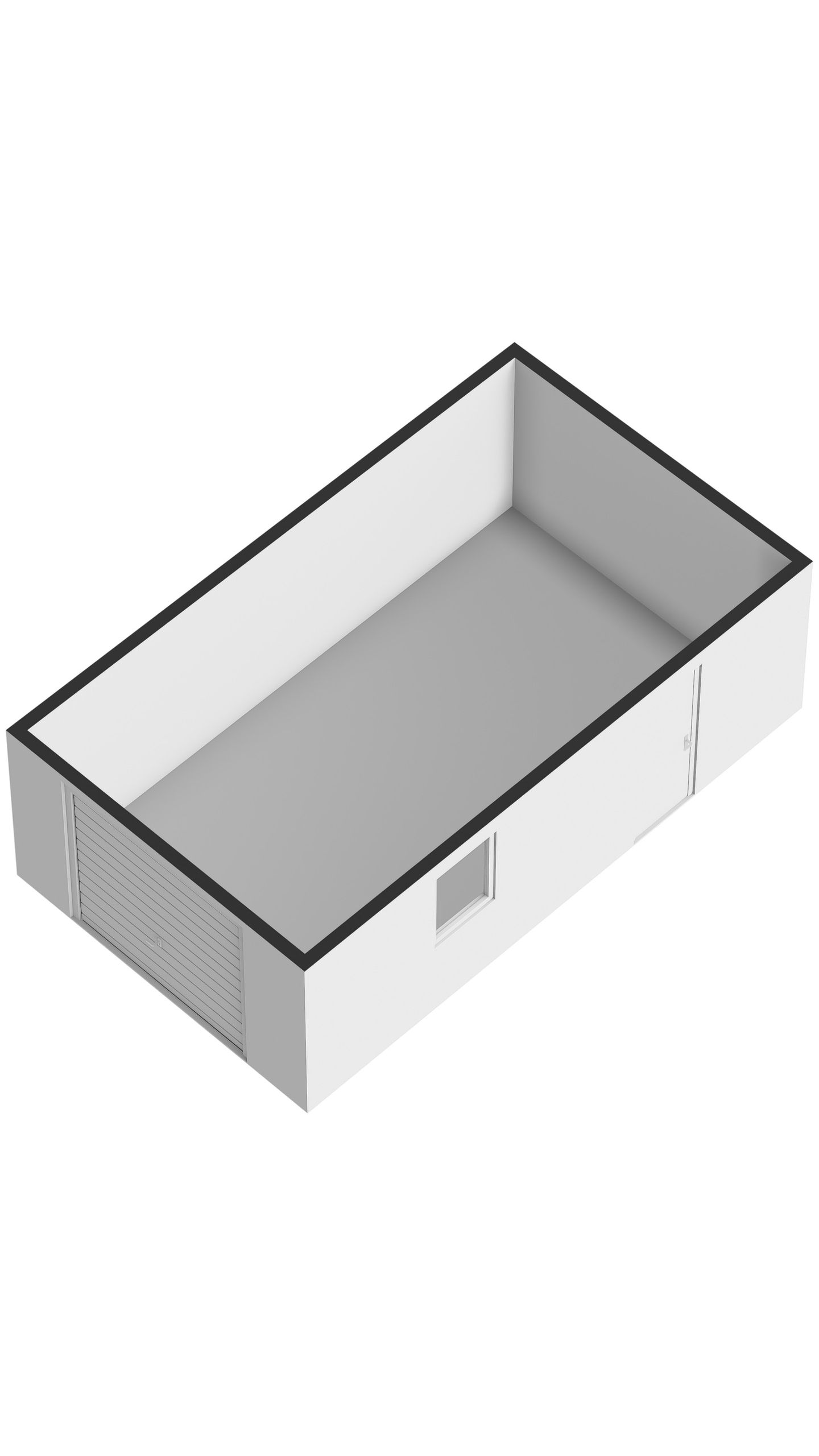 Foto 49 van Zandstraat 7