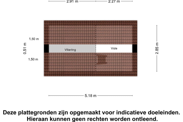 Bekijk foto 37 van Ferdinand Huyckburg 29