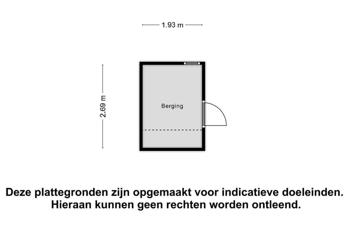 Bekijk foto 38 van Ferdinand Huyckburg 29