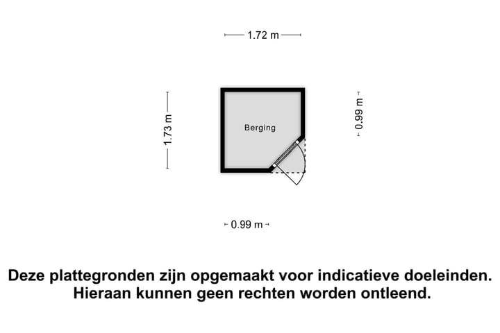 Bekijk foto 39 van Ferdinand Huyckburg 29