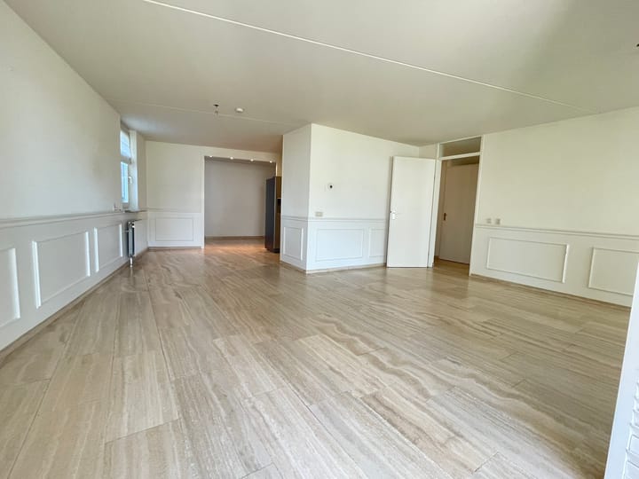 Foto 4 van Hammerveldlaan 37