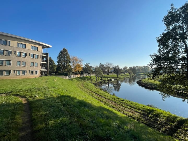 Foto 2 van Hammerveldlaan 37