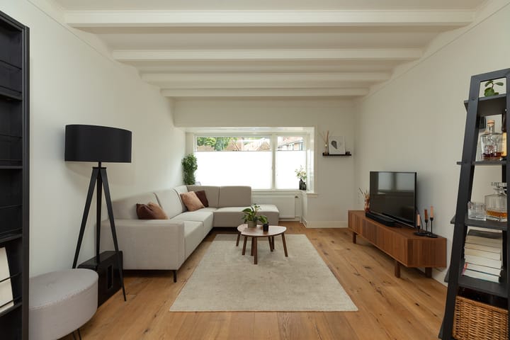 Foto 2 van Franklinstraat 28