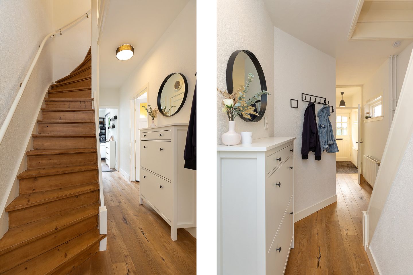 Foto 5 van Franklinstraat 28