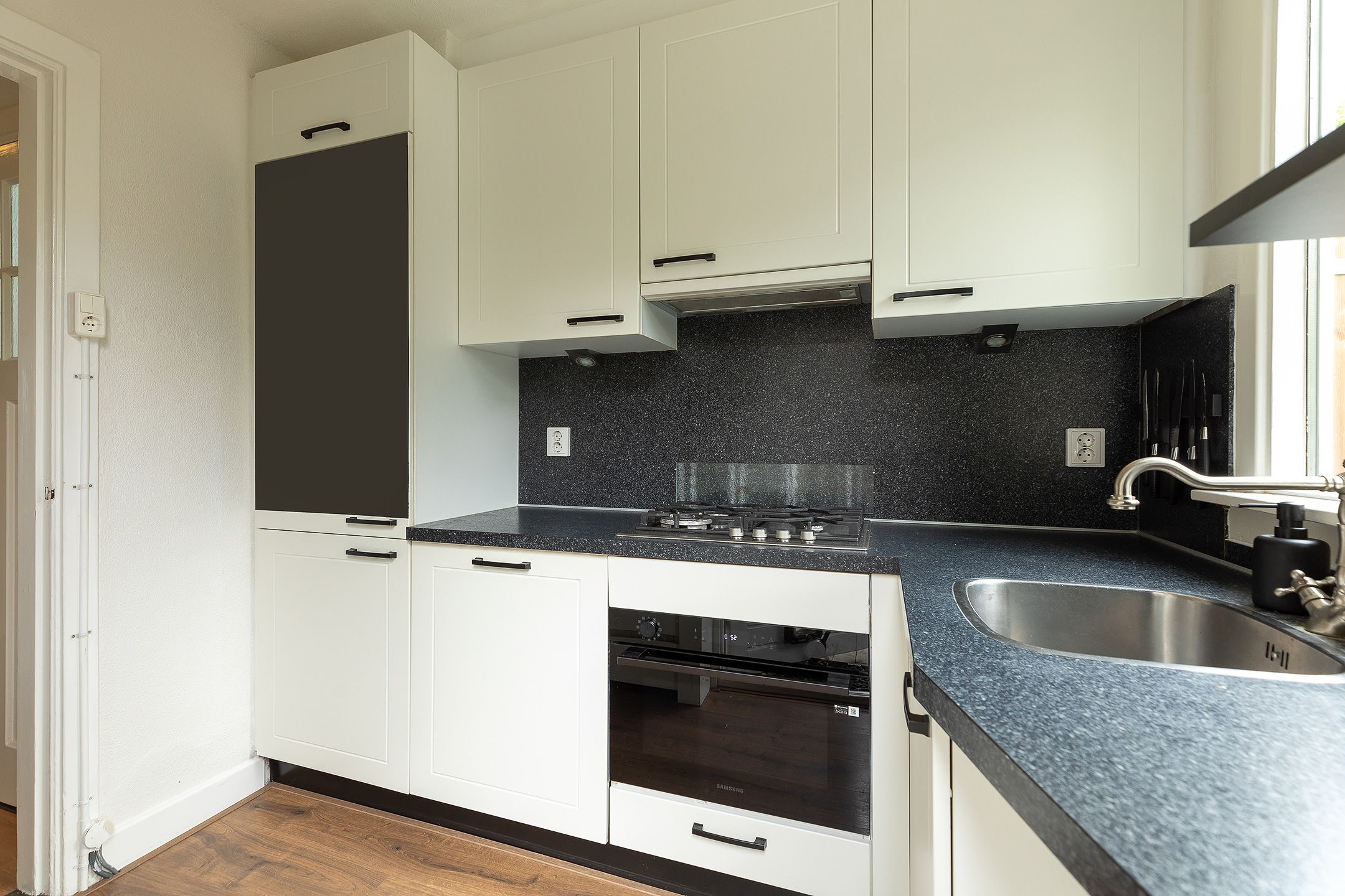 Foto 12 van Franklinstraat 28